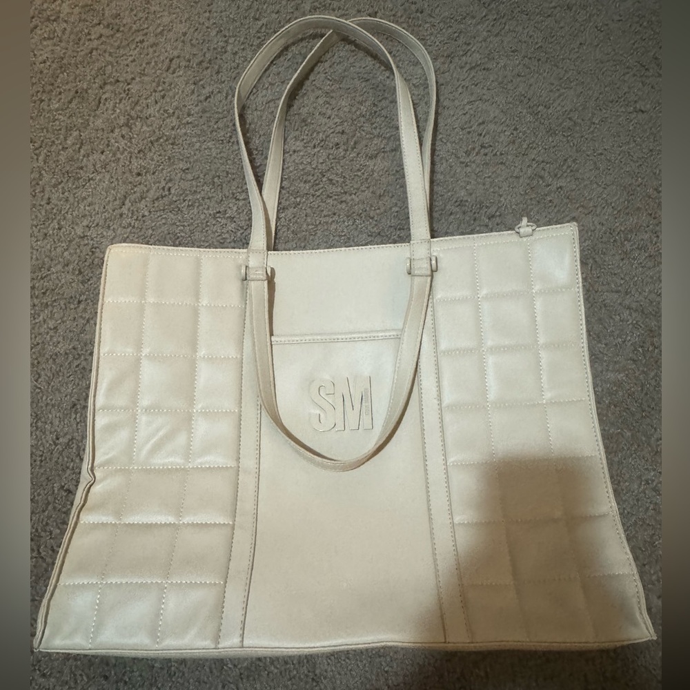 Steve Madden shoulder bag